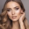 beautyboxbuy